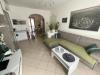 Appartamento in vendita con box a Prato - 05