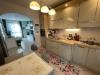 Appartamento in vendita con box a Prato - 06