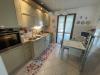 Appartamento in vendita con box a Prato - 07