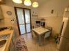 Appartamento in vendita con box a Prato - 08