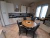 Appartamento in vendita con terrazzo a Prato - 03