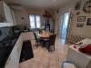 Appartamento in vendita con terrazzo a Prato - 04
