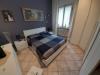 Appartamento in vendita con terrazzo a Prato - 05