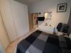 Appartamento in vendita con terrazzo a Prato - 06