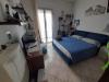 Appartamento in vendita con terrazzo a Prato - 07