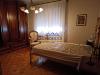 Appartamento in vendita a Pisa - riglione oratoio - 03