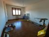 Appartamento in vendita a Pisa - riglione oratoio - 05