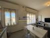 Appartamento in vendita con terrazzo a Vicopisano - san giovanni alla vena - 03