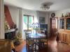 Appartamento in vendita con terrazzo a Pisa - riglione oratoio - 04