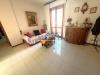 Appartamento in vendita a Cascina - san frediano a settimo - 02