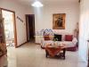 Appartamento in vendita a Cascina - san frediano a settimo - 03