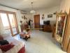 Appartamento in vendita a Cascina - san frediano a settimo - 05