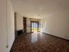 Appartamento in vendita a Cascina - 03