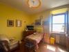 Appartamento in vendita con terrazzo a San Giuliano Terme - campo - 02