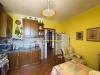 Appartamento in vendita con terrazzo a San Giuliano Terme - campo - 04