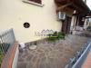 Appartamento in vendita con giardino a Cascina - san prospero navacchio - 02