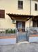 Appartamento in vendita con giardino a Cascina - san prospero navacchio - 03