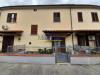 Appartamento in vendita con giardino a Cascina - san prospero navacchio - 04