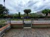 Appartamento in vendita con giardino a Cascina - san prospero navacchio - 05