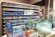 Attivit commerciale in vendita a Cascina - 04