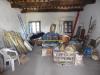 Casa vacanza in vendita a Cascina - san frediano a settimo - 02