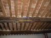 Casa vacanza in vendita a Cascina - san frediano a settimo - 04