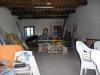 Casa vacanza in vendita a Cascina - san frediano a settimo - 05
