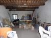 Casa vacanza in vendita a Cascina - san frediano a settimo - 06