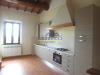 Appartamento in vendita con giardino a Cascina - navacchio - 02