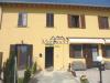 Appartamento in vendita con giardino a Cascina - navacchio - 03