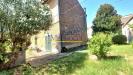 Rustico in vendita da ristrutturare a Bientina - 04