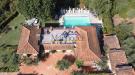 Villa in vendita con giardino a Monsummano Terme - 04