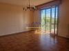 Villa in vendita a Pisa - putignano no - 02