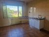 Villa in vendita a Pisa - putignano no - 03