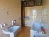 Villa in vendita a Pisa - putignano no - 05