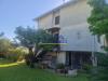 Villa in vendita a Pisa - putignano no - 06