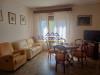 Appartamento in vendita a Cascina - san frediano a settimo - 05