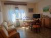 Appartamento in vendita a Cascina - san frediano a settimo - 06