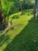 Villa in vendita con giardino a Cascina - latignano - 02