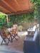 Villa in vendita con giardino a Cascina - latignano - 03