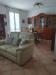 Villa in vendita con giardino a Cascina - latignano - 06