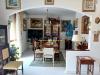 Appartamento in vendita a Cascina - san lorenzo alle corti - 04