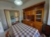 Casa indipendente in vendita con giardino a Pisa - putignano no - 02