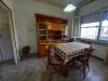 Casa indipendente in vendita con giardino a Pisa - putignano no - 03