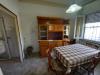 Casa indipendente in vendita con giardino a Pisa - putignano no - 04