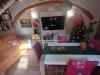 Casa indipendente in vendita ristrutturato a Cascina - san frediano a settimo - 05