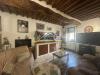 Casa indipendente in vendita a Cascina - san prospero navacchio - 02