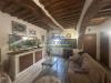 Casa indipendente in vendita a Cascina - san prospero navacchio - 03