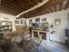 Casa indipendente in vendita a Cascina - san prospero navacchio - 04
