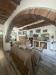 Casa indipendente in vendita a Cascina - san prospero navacchio - 05